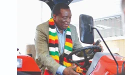 Mnangagwa deified at Zvishavane Munhumutapa Day youth rally.webp