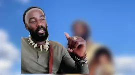 Chief Dakamela crashes eMthunzini, calls Ndebele boys to the rites.webp