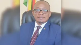 Moyo vows 200 new schools, Ndoro hails exam readiness across Zimbabwe.webp