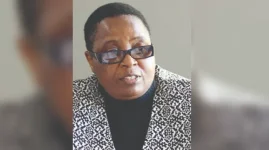 Jiri unleashes Tsholotsho farmer hubs, Bulawayo Indaba roars.webp