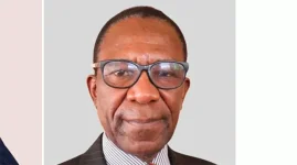 Kiwa fires up Masvingo, Nkayi ballot clash, Shonhiwa faces Taruvinga.webp