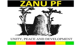Mpofu thunders Zanu PF supremacy, Manicaland meets Vision 2030.webp