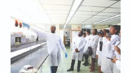 Mukwa and Maleti flood Bulawayo blood banks as NBSZ warns of crisis.webp