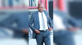 Kaindu fears Mangombe insider ambush, Dynamos vs Triangle at Rufaro.webp