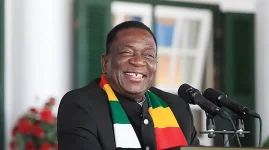 Mnangagwa birthday bash grips Zvishavane youth, Muswere lauds empire.webp