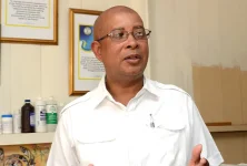 Spanish Town mayor Scott to face court over St Elizabeth polling clash.webp