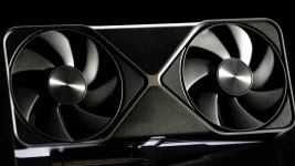 Nvidia says RTX 50 Founders Edition production rolls on, rumors die.webp