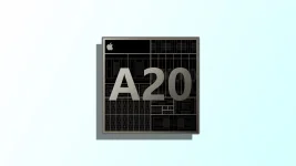Apple raids TSMC 2 nm wafers, iPhone 18 to pack triple A20 Pro beasts.webp