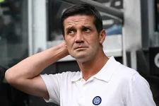 Kievo fumes as Inter crumble in Turin thriller versus Juventus.webp