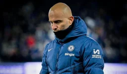 Maresca fumes as Brentford snatch 94th-minute draw at Stamford Bridge.webp