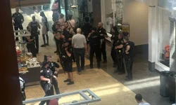 West County Center scare sends Macy's crowd fleeing in Des Peres.webp