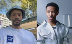 SA X erupts as Nota Baloyi dares Lasizwe to ditch pride.webp