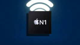 Cupertino's Apple N1 chip in iPhone 17 throttles WiFi 7 dreams.webp