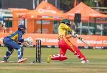 Chevrons crave Queens Sports Club redemption as Namibia looms.webp