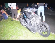 Buffalo crash near Kuala Terengganu kills Siti Nur Zainatul.webp