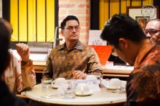Deepfake extortion snares Malaysia MPs Taufiq Johari, Rafizi Wong Chen.webp