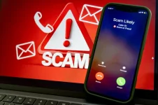 Johor Bahru clerk loses RM527k to fake betting app, says Raub Selamat.webp