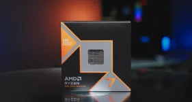 AMD claims Ryzen 9800X3D with RTX 5090 hits 1000 fps in esports blaze.webp