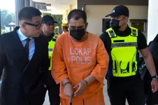 Tumpat headmaster arrested again over Batu Rakit tahfiz sex case.webp