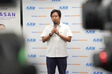 Selangor's Mohd Najwan Halimi was hit by AI porn blackmail, and demanded 420k.webp