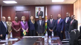 Harare pushes National Health Insurance Bill, Mombeshora vows surge.webp
