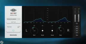 Brainworx HEARS Perfection hits Plugin Alliance, warps your mix.webp