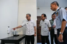 Fahmi Fadzil drills Butterworth FTTH, Perajurit Broadband fuels camps.webp