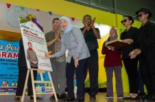 Malaysia races to tighten child sex crime law as Nancy Shukri flags digital predators.webp