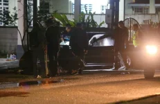 Jealousy turns deadly as a couple stabbed 28 times in Guar Chempedak, says Baderulhisham.webp