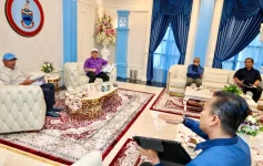 Sabah reels as Hajiji Noor scrambles to fix massive blackout after landslide wipes out tower.webp