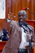 Gachagua vows to scrap housing levy, restore free education if elected in 2027 Kenya poll.webp