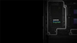 Samsung shakes up Galaxy S26 hype as Exynos 2600 2nm chip crushes Apple in Seoul.webp
