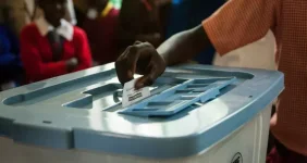 Malawi faces a make-or-break test as CSEIF warns of trust risks in the September 16 polls.webp