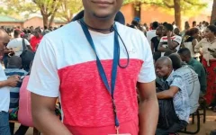 Lower Shire campaign praised as Citizen League hails peaceful run in Chikwawa and Nsanje.webp