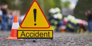 Masvingo-Beitbridge crash claims seven as ZRP names victims and urges road caution.webp