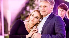 Fans gush as Tatyana Navka drops throwback family pics for Nadya's 11th birthday.webp