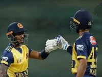 Sri Lanka steamrolls Bangladesh as Nissanka and Mishara light up Abu Dhabi.webp