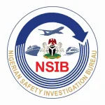 NSIB boss Alex Badeh confirms Air Peace crew tested positive for ethyl in Nigeria.webp