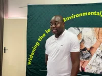 ZELO kicks off Gwanda push for responsible mining as UK and Sweden back new drive.webp