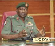 General Musa calls for an overhaul of military justice as Abuja book event shakes up army law.webp