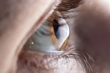 DUFUTHS boss Jesse Uneke warns 24 million Nigerians hit by sight loss as Ebonyi launches eye ...webp
