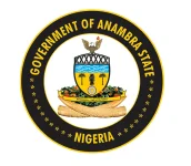 Anambra shuts down fake buzz on new Ndikelionwu airport as Umeri hub stands.webp