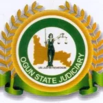 Ogun CJ Mosunmola Dipeolu opens new Isheri court as judiciary drive sweeps Ifo.webp