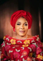 Priscilla Otti rallies Abia teachers to shape future as Umuahia school drive rolls out.webp