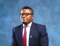 EFCC holds Sujimoto boss Sijibomi Ogundele as N5.7bn Enugu schools contract scandal erupts.webp