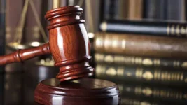 Plateau lawmaker Adamu Aliyu declared wanted in Abuja over fake N73m TETFund contract.webp