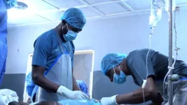 Anambra doctors call off strike as Soludo bows to COOUTH pay demands in Awka.webp