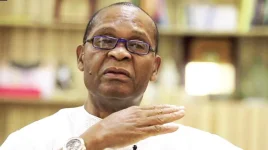 APC's Joe Igbokwe rips IPOB lawyer Ifeanyi Ejiofor over Nepal revolution talk on Facebook.webp