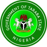 Adamawa PDP congress reignites civil servants' politics debate as Kataps lays down law.webp