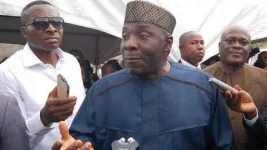 Akpanudoedehe fires up ADC fans in Uyo, vows to crush Akwa Ibom old guard.webp